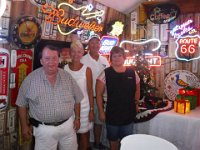 Christmas in July 2016 194 : Christmas in July 2016